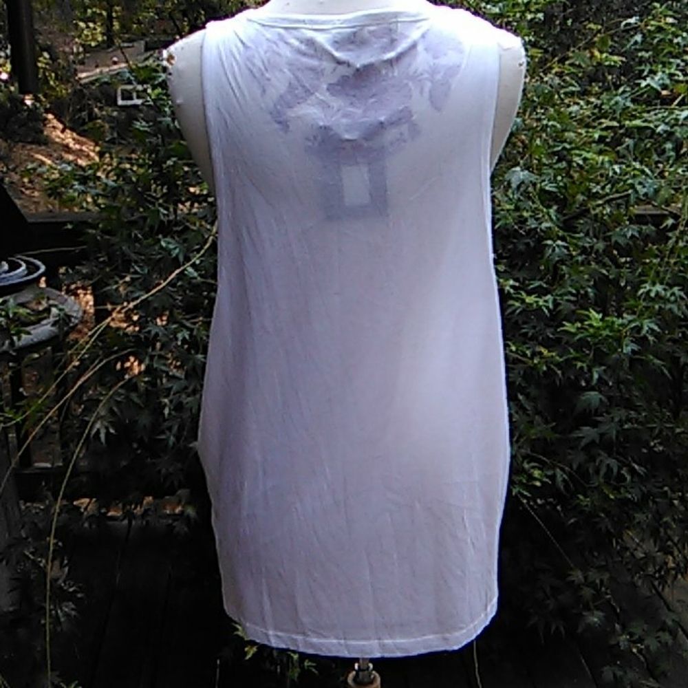 Boohoo Top - Picture 4 of 11